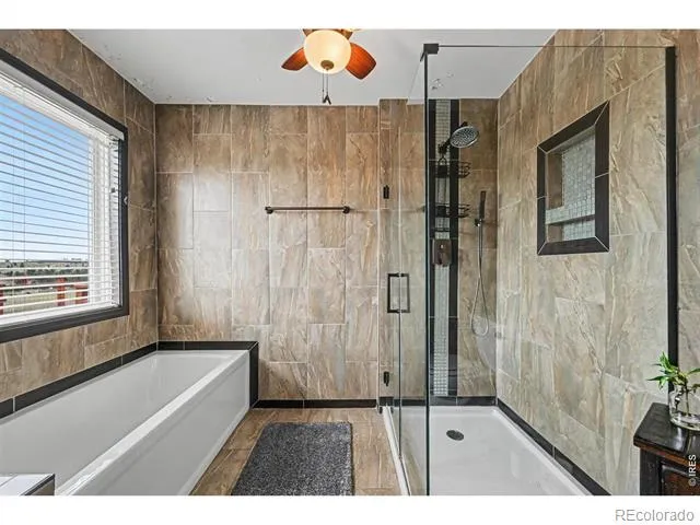 144 Torreys Court Livermore, CO 80536