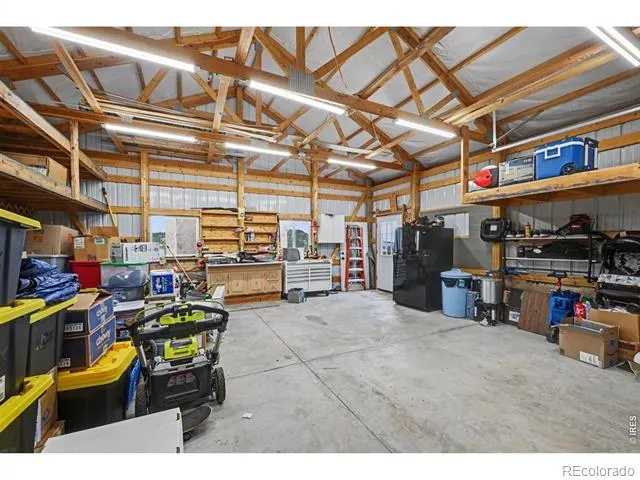 144 Torreys Court Livermore, CO 80536