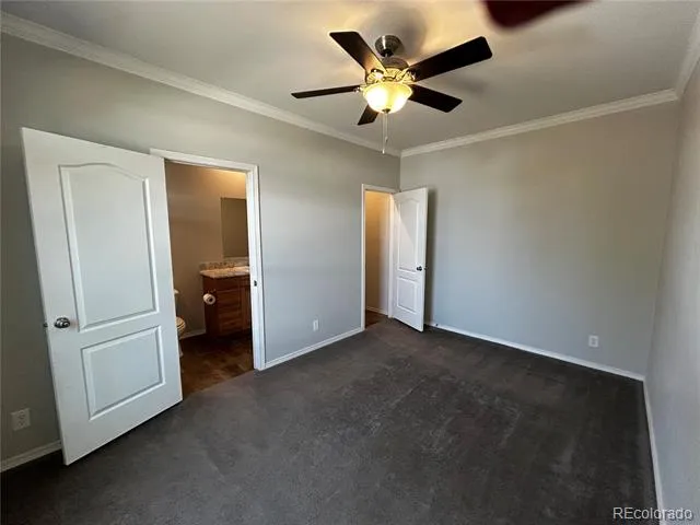 325 E Main Street #23 Silver Cliff, CO 81252
