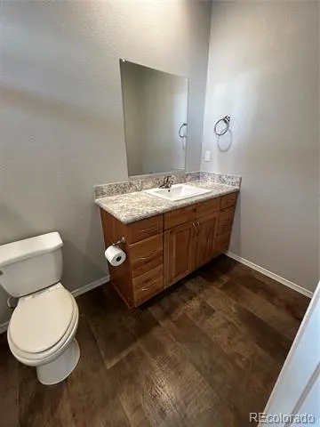 325 E Main Street #23 Silver Cliff, CO 81252