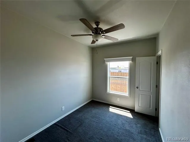 325 E Main Street #23 Silver Cliff, CO 81252