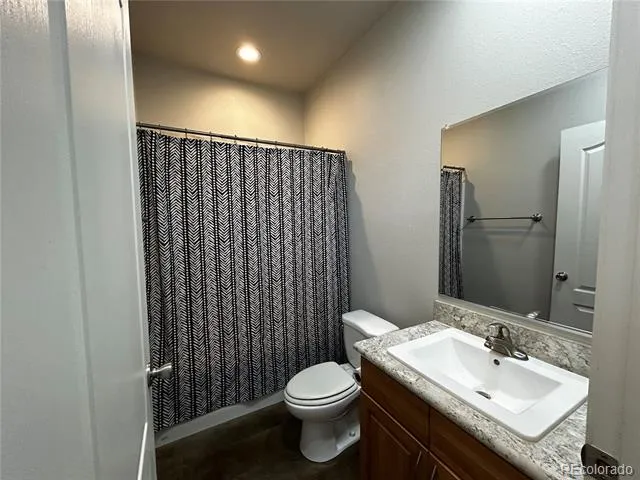325 E Main Street #23 Silver Cliff, CO 81252