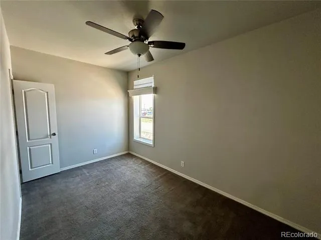 325 E Main Street #23 Silver Cliff, CO 81252