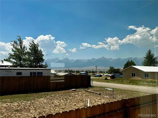 325 E Main Street #23 Silver Cliff, CO 81252