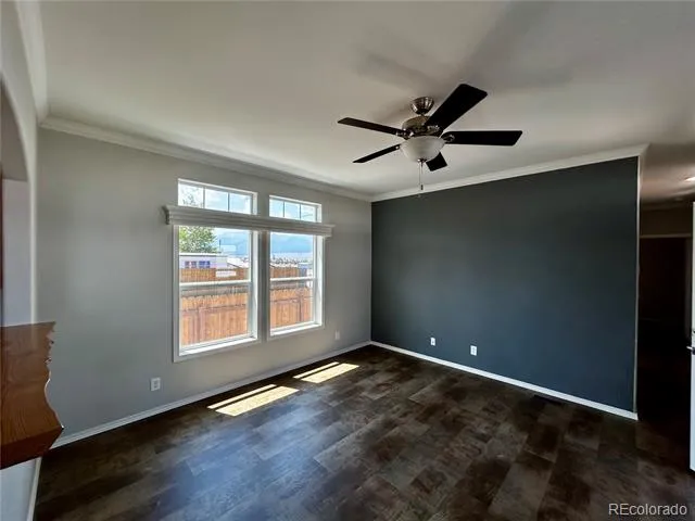 325 E Main Street #23 Silver Cliff, CO 81252