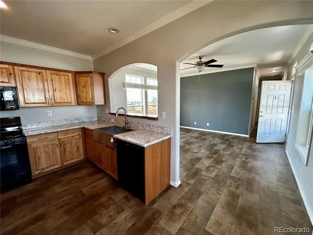 325 E Main Street #23 Silver Cliff, CO 81252