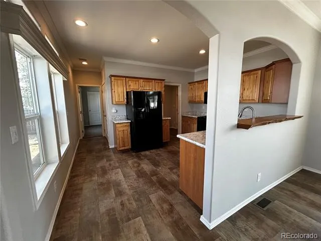 325 E Main Street #23 Silver Cliff, CO 81252