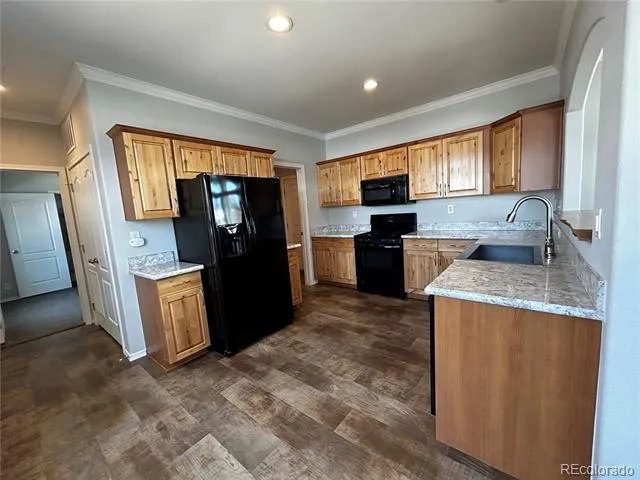 325 E Main Street #23 Silver Cliff, CO 81252
