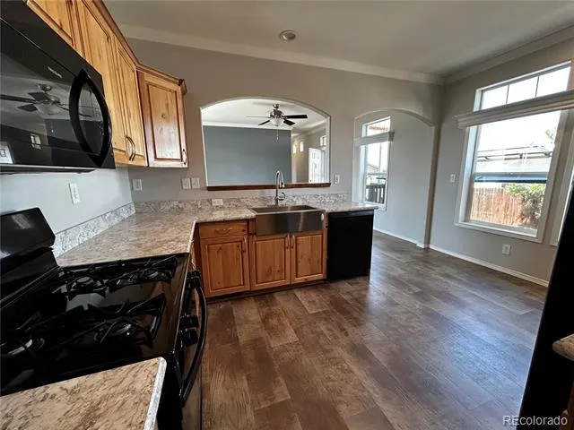 325 E Main Street #23 Silver Cliff, CO 81252