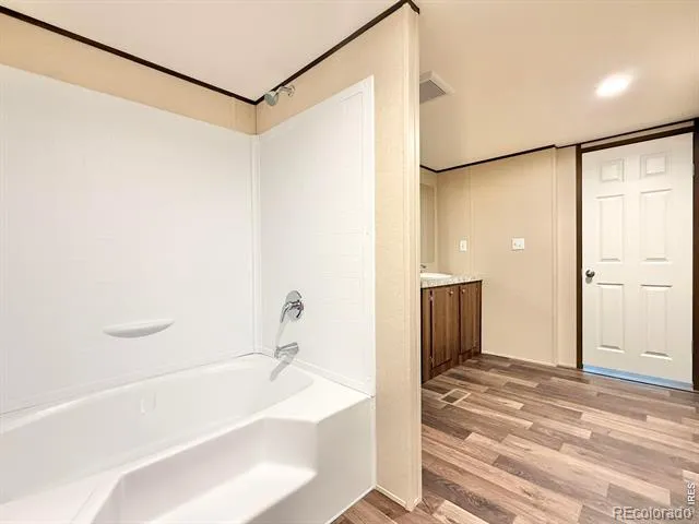 110 W Grant Avenue Firestone, CO 80520