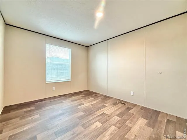 110 W Grant Avenue Firestone, CO 80520