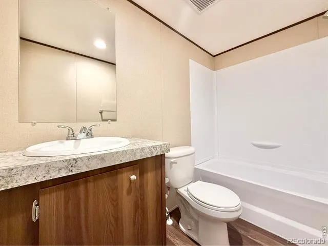 110 W Grant Avenue Firestone, CO 80520