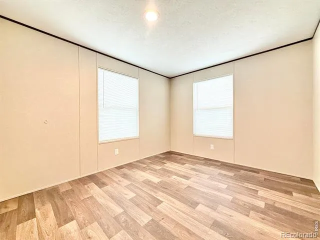 110 W Grant Avenue Firestone, CO 80520
