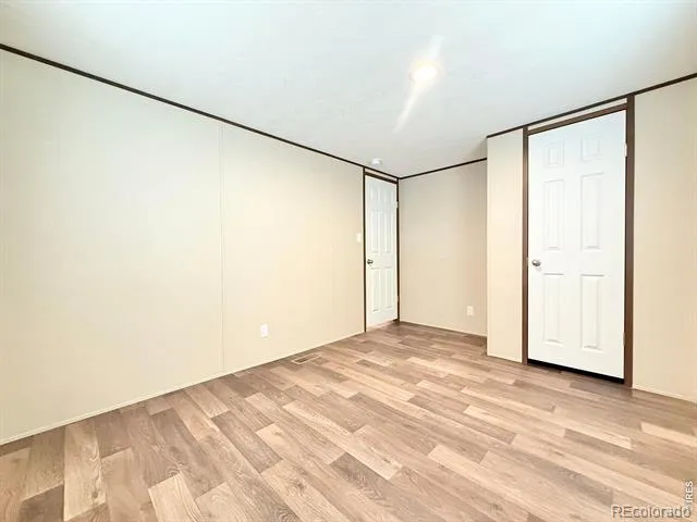 110 W Grant Avenue Firestone, CO 80520