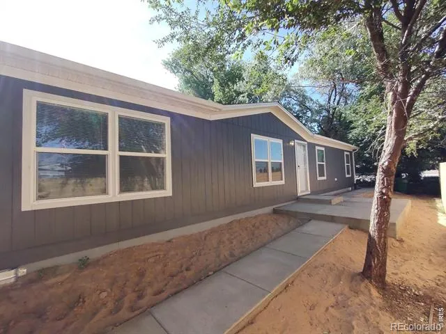 110 W Grant Avenue Firestone, CO 80520