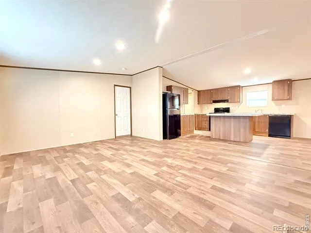 110 W Grant Avenue Firestone, CO 80520