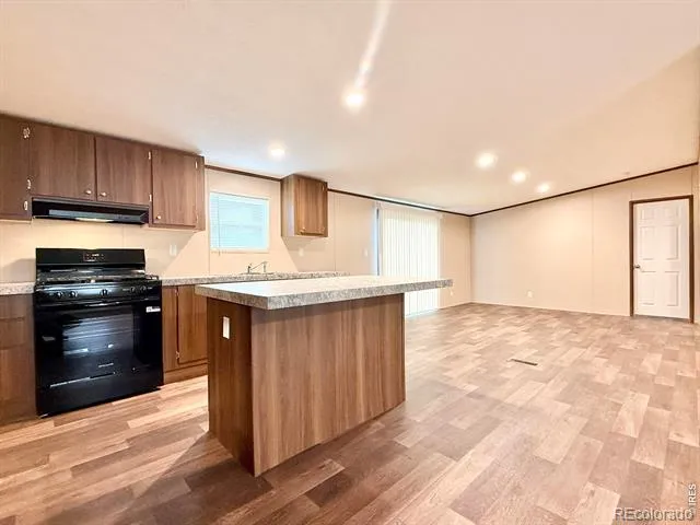 110 W Grant Avenue Firestone, CO 80520