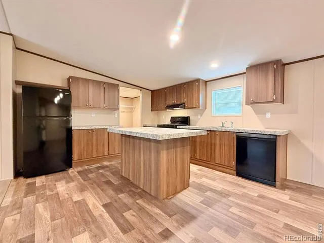 110 W Grant Avenue Firestone, CO 80520