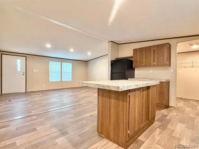 110 W Grant Avenue Firestone, CO 80520