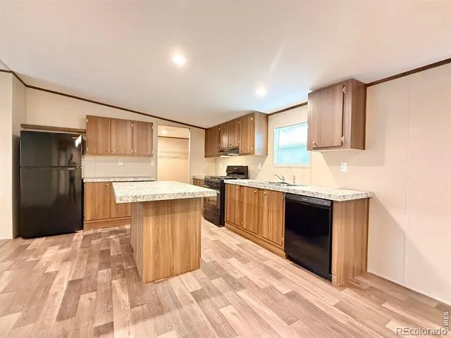 110 W Grant Avenue Firestone, CO 80520