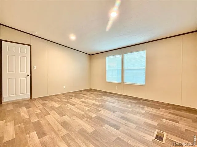 110 W Grant Avenue Firestone, CO 80520