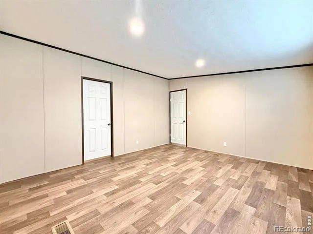 110 W Grant Avenue Firestone, CO 80520