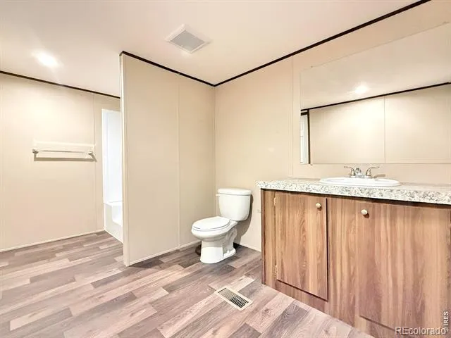 110 W Grant Avenue Firestone, CO 80520