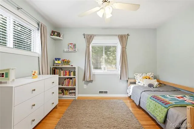 1330 S Ivanhoe Way Denver, CO 80224