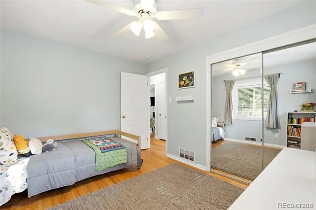 1330 S Ivanhoe Way Denver, CO 80224