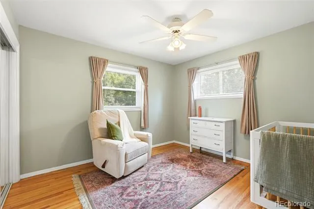 1330 S Ivanhoe Way Denver, CO 80224