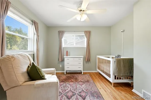 1330 S Ivanhoe Way Denver, CO 80224