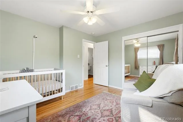 1330 S Ivanhoe Way Denver, CO 80224
