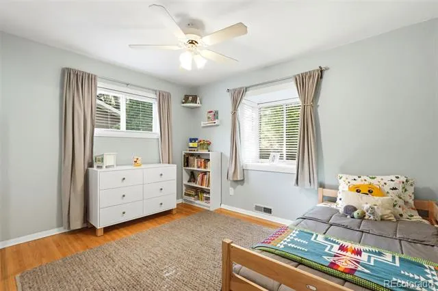 1330 S Ivanhoe Way Denver, CO 80224