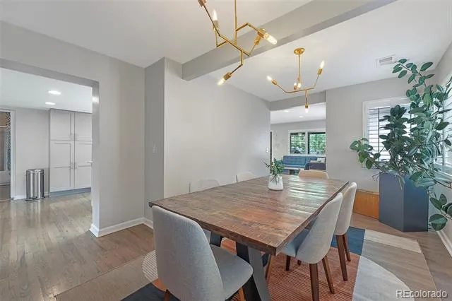 925 Teller Street Lakewood, CO 80214
