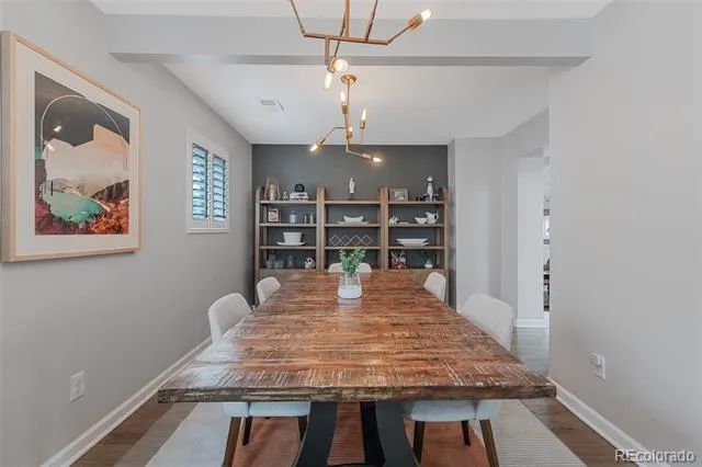 925 Teller Street Lakewood, CO 80214