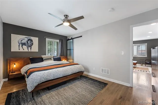 925 Teller Street Lakewood, CO 80214