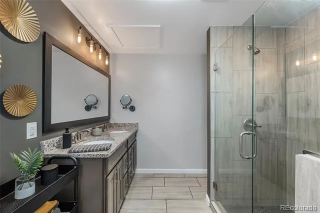 925 Teller Street Lakewood, CO 80214