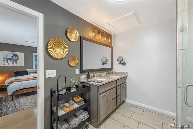925 Teller Street Lakewood, CO 80214