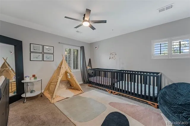 925 Teller Street Lakewood, CO 80214