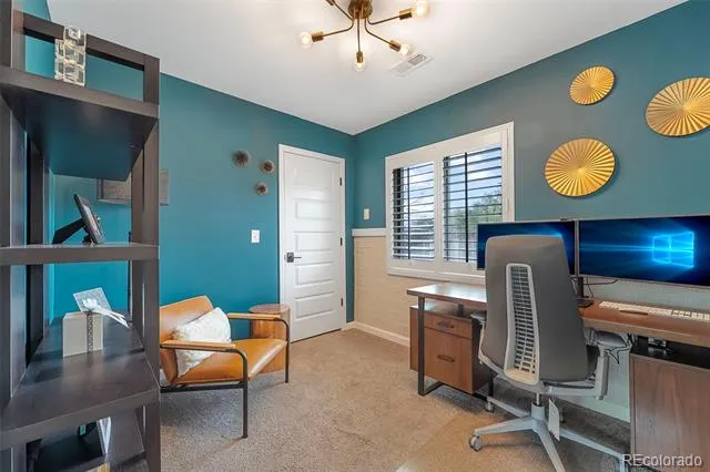 925 Teller Street Lakewood, CO 80214