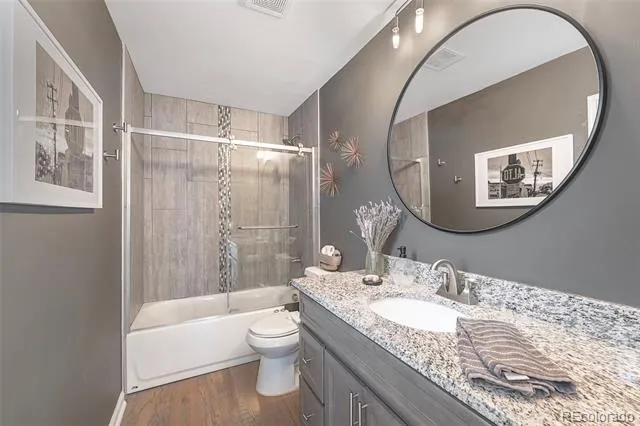 925 Teller Street Lakewood, CO 80214