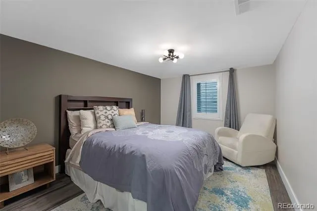 925 Teller Street Lakewood, CO 80214