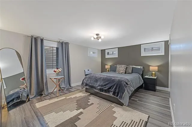 925 Teller Street Lakewood, CO 80214