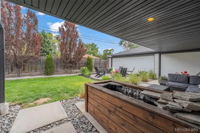 925 Teller Street Lakewood, CO 80214