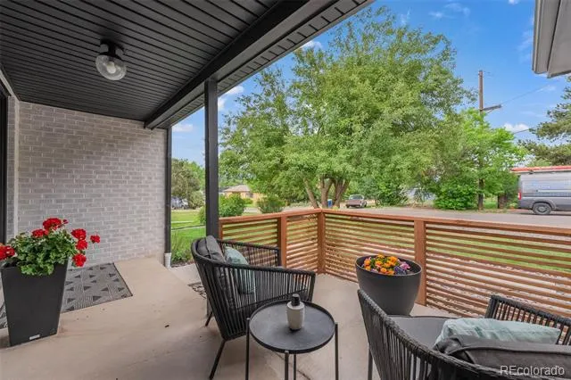 925 Teller Street Lakewood, CO 80214