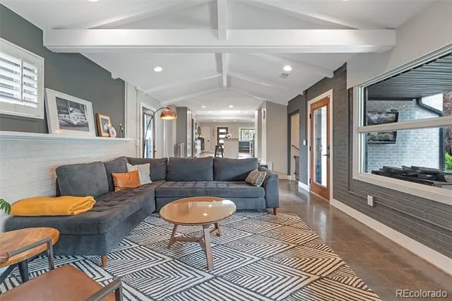 925 Teller Street Lakewood, CO 80214