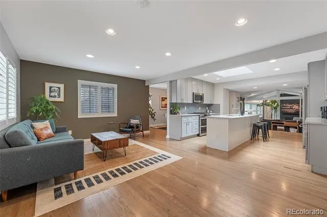 925 Teller Street Lakewood, CO 80214