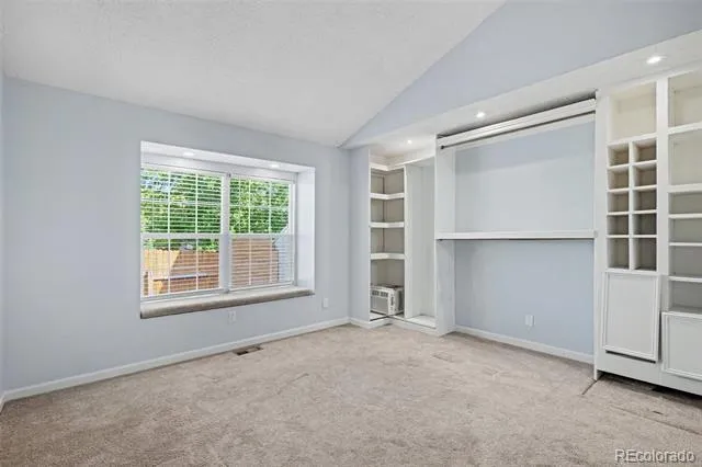 4646 S Dillon Court #A Aurora, CO 80015