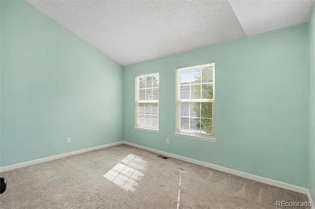 4646 S Dillon Court #A Aurora, CO 80015