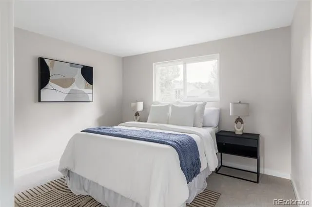 316 Aquarius Court Lone Tree, CO 80124